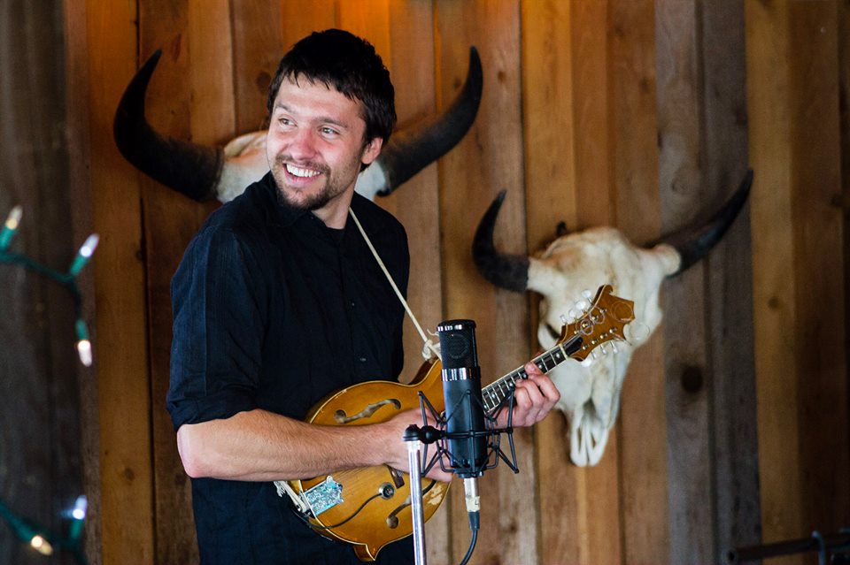 Hospice Society promises hootin’ good time