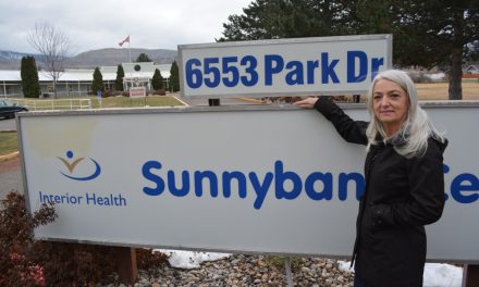 RN positions eliminated at Sunnybank Centre