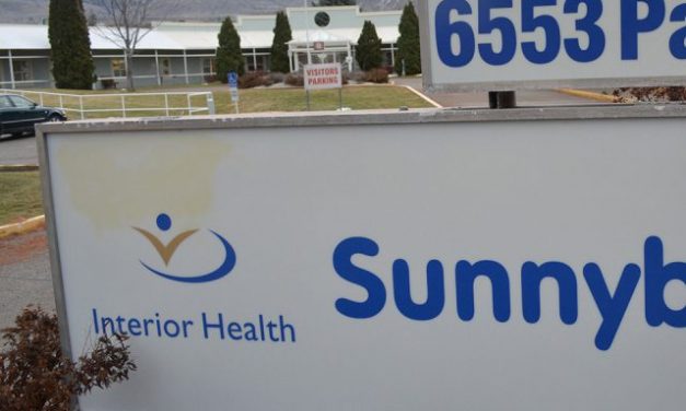 Two residents at Sunnybank test positive, additional death at McKinney Place