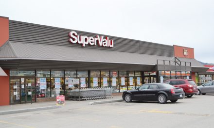 SuperValu employees in the dark as closure looms