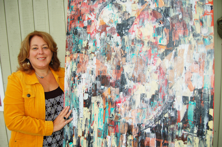 RipOff Artists ‘get into the swim’ August 5-9