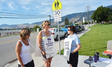 Tentative deal reached by teachers, government
