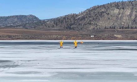 Osoyoos Population Surpasses 5 000 Triggering Higher Policing Costs Timeschronicle Ca