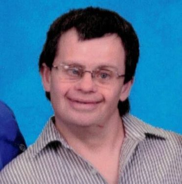 Tony Mendes Batista
