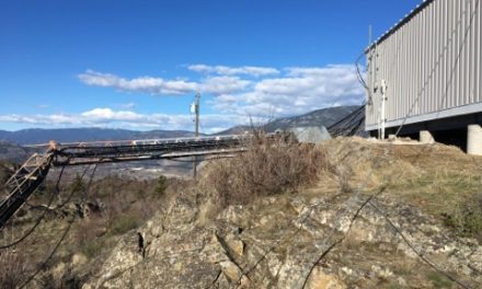 Telus releases more details in cell tower case