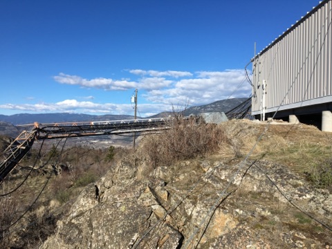 Telus releases more details in cell tower case