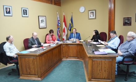Modular homes amendment goes to hearing