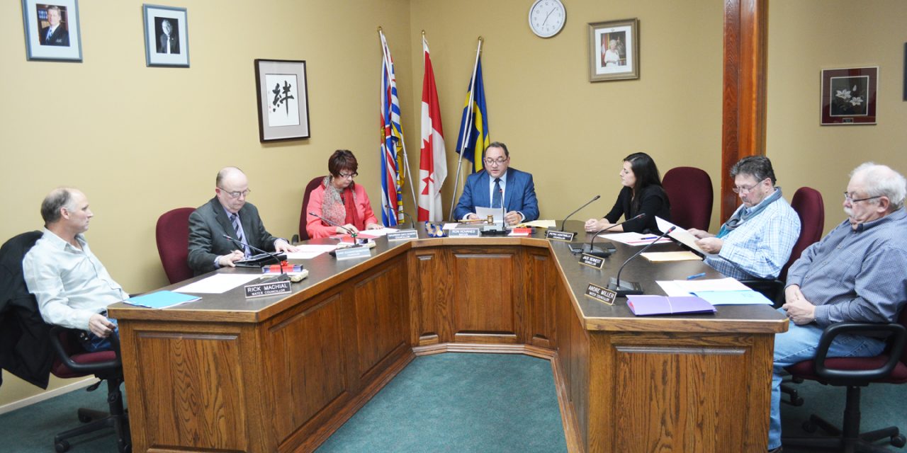 Town to get off the pot on cannabis legalization