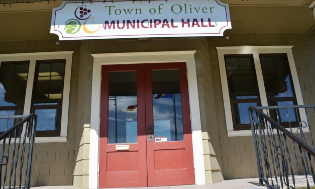 Council approves proclamations, resolutions