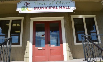 Building bylaw burdensome: Mattes