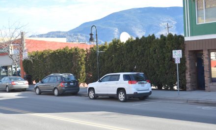 Town buys Main Street property to enhance downtown core
