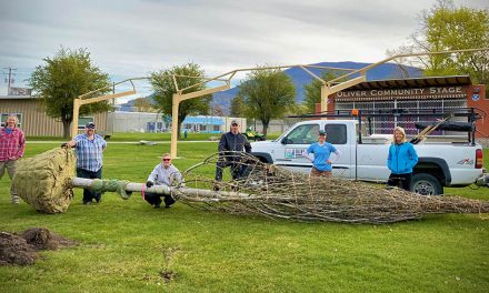 COVID-19 impact severe on Oliver Parks and Recreation but staff optimistic