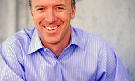 Local pro actor to teach acting to ages 15 to 105