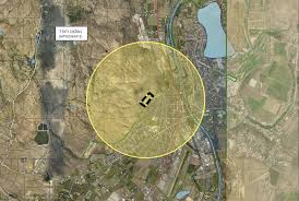 Public consultation to begin on cell tower in Oliver