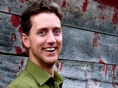 New minister welcomed at Oliver United Church
