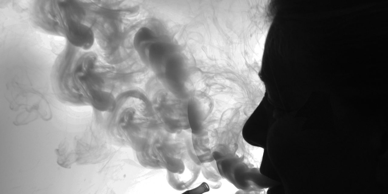 School board heralds new vaping restrictions
