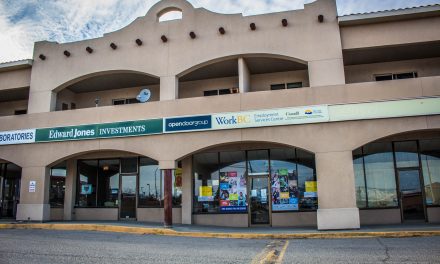 Closure of WorkBC office sparks concern