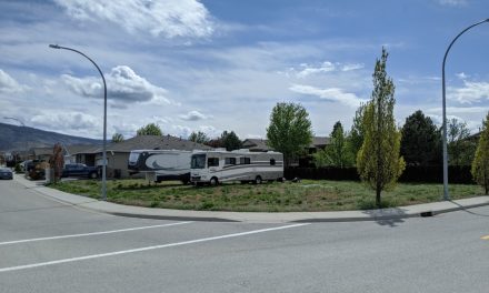 Council waives public hearing