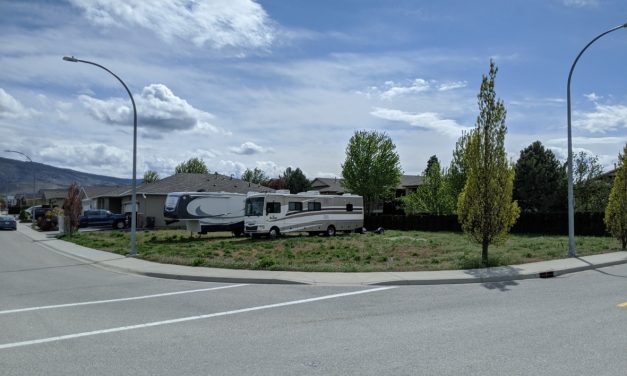 Council waives public hearing