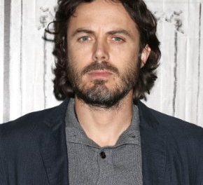 Casey Affleck, best-actor nominee, to make movie in Osoyoos area