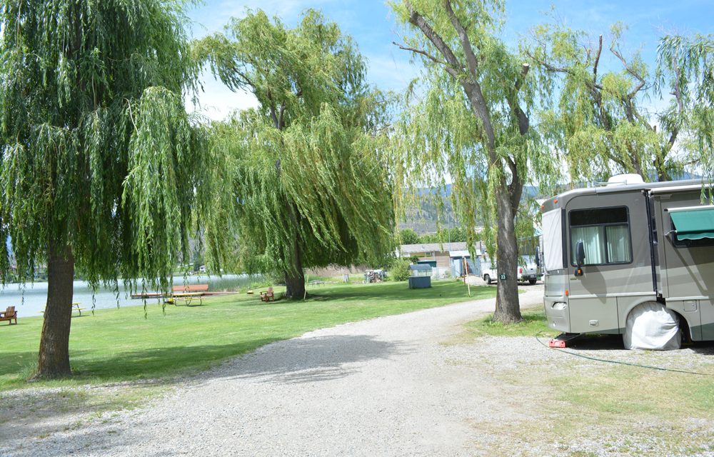 Apple Beach owners anticipate public hearing