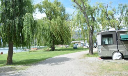 Apple Beach owners anticipate public hearing