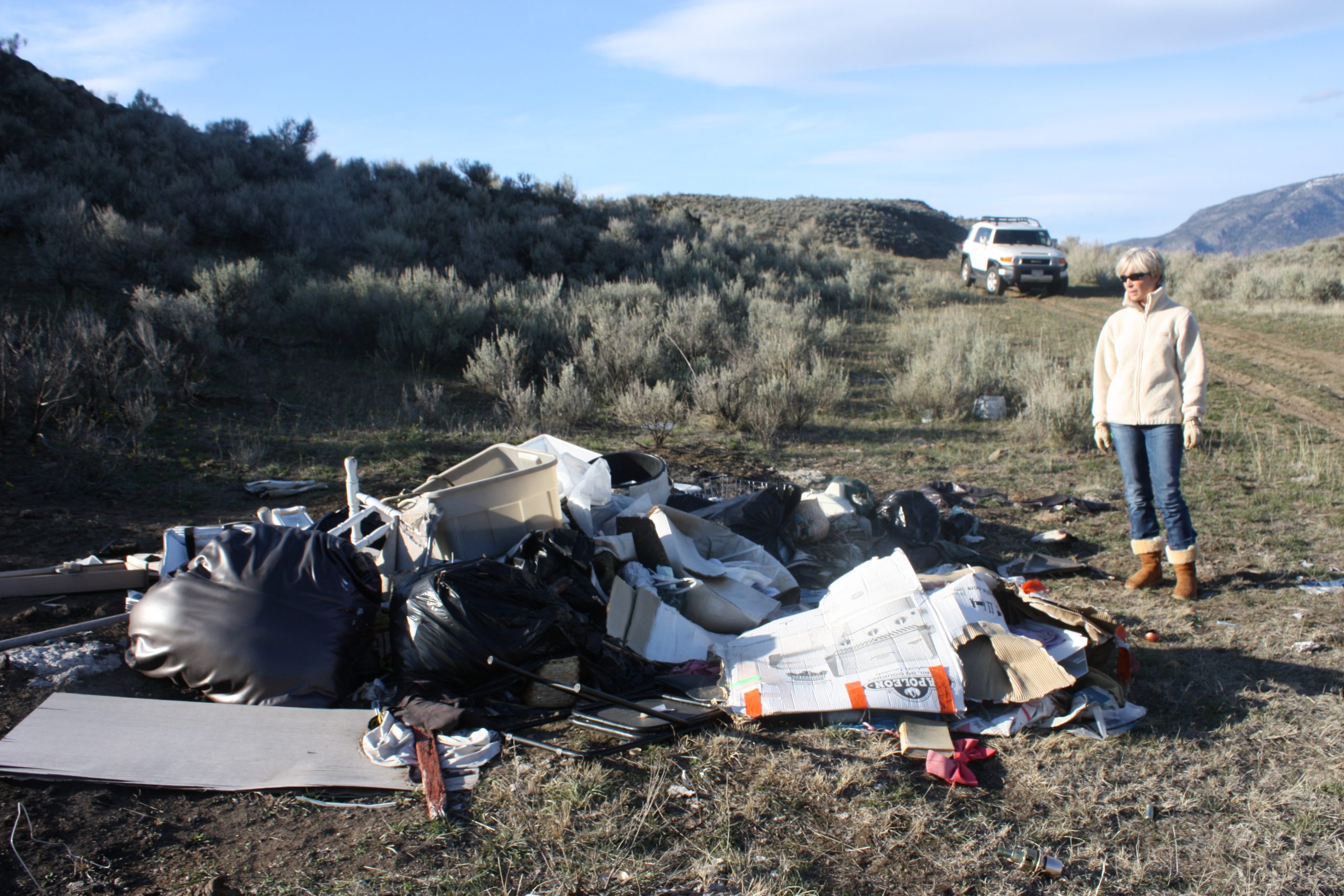 april-18-cleanup-cowan april-18-cleanup-cowan