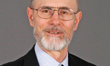 Province can’t be trusted to protect fragile ecosystem, says Atamanenko
