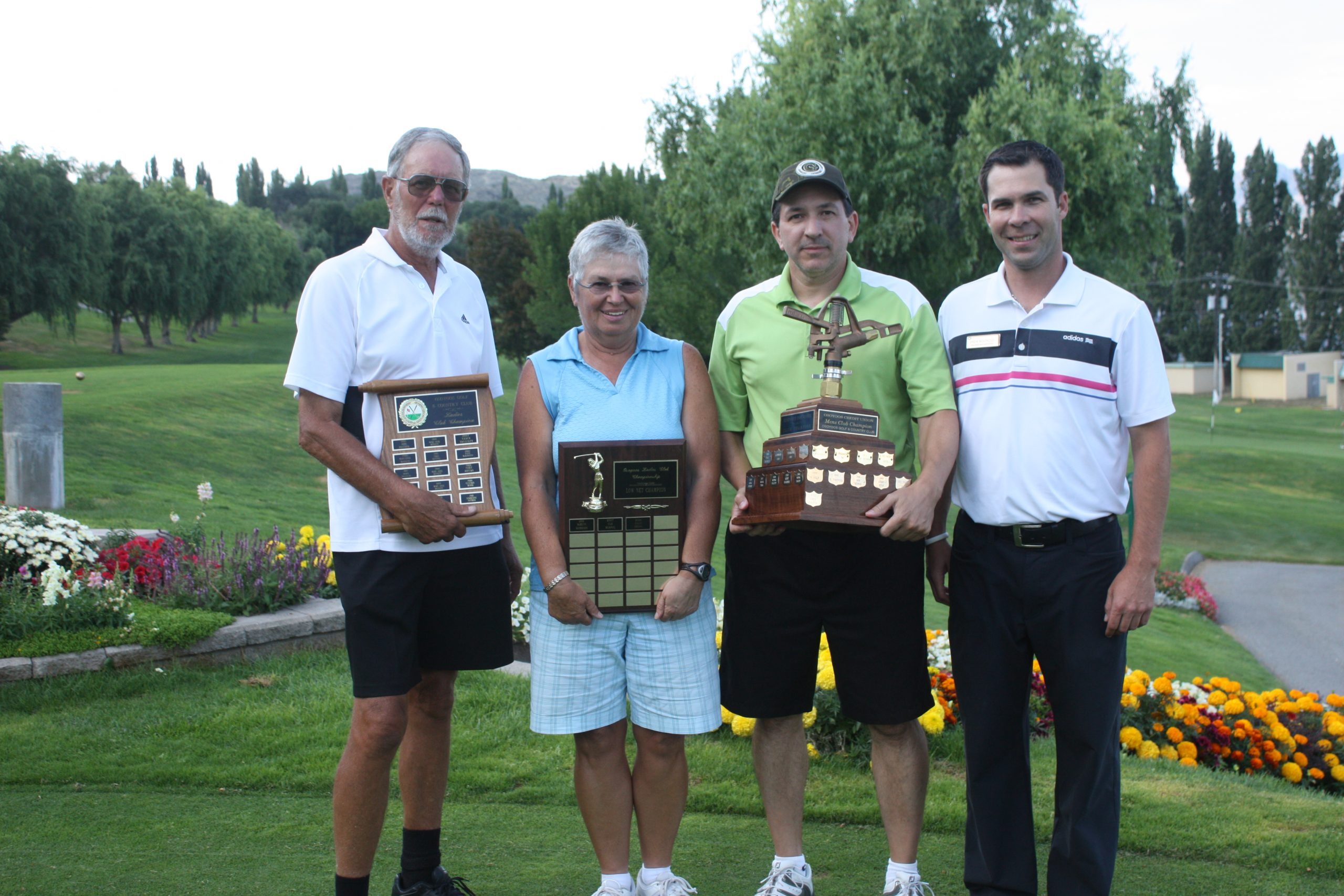 aug22-club-champions aug22-club-champions