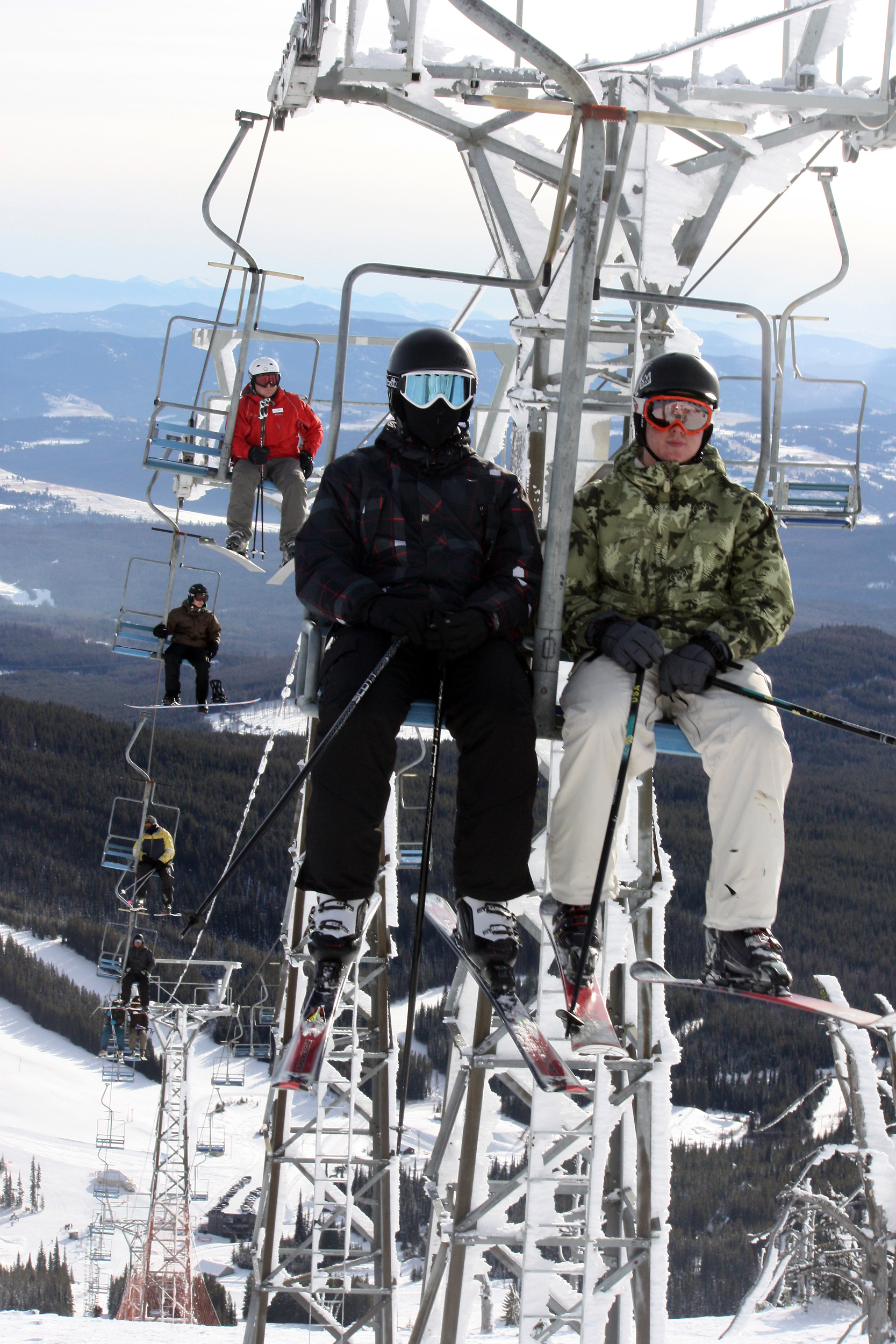 baldy-ski-lift-21 baldy-ski-lift-21