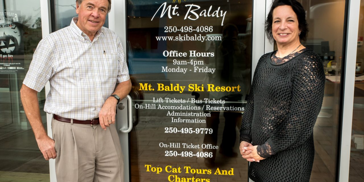 Mt. Baldy deal falls through as creditor rejects last-ditch offer