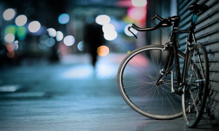 Town hoping to reunite found bikes with owners