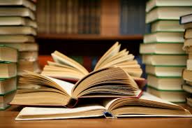 New collective agreement for Regional Library