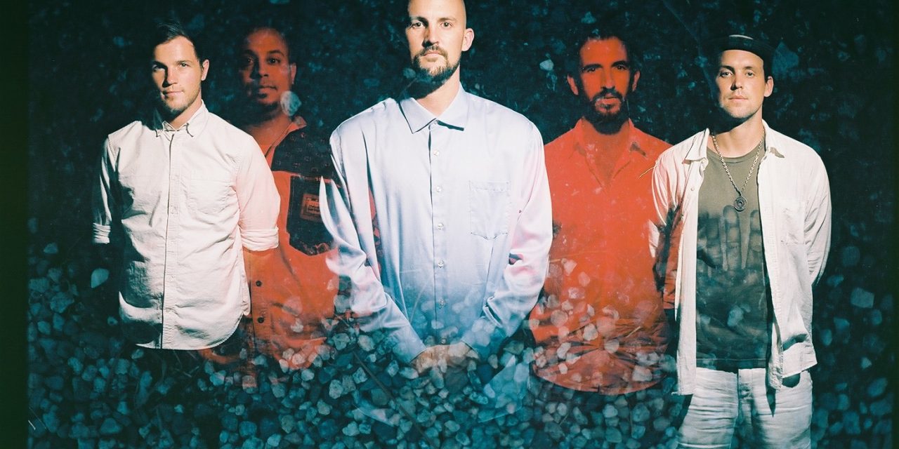 Spirit Beach Cantina offering three great concerts and shuttle service for patrons: the Boom Booms, Caleb Hart and the Royal Youths
