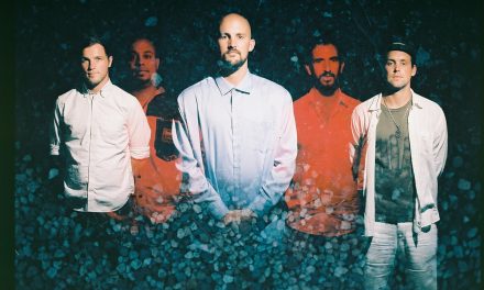 Spirit Beach Cantina offering three great concerts and shuttle service for patrons: the Boom Booms, Caleb Hart and the Royal Youths