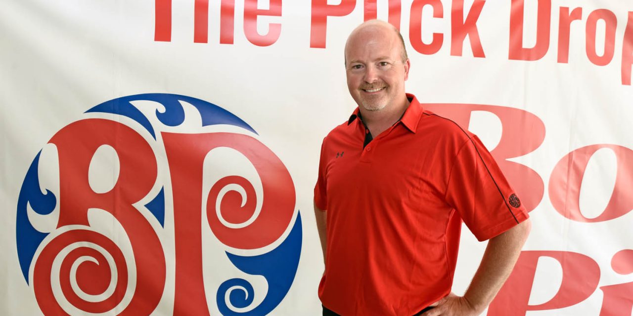 Bartsch family opening Boston Pizza franchise