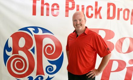 Bartsch family opening Boston Pizza franchise