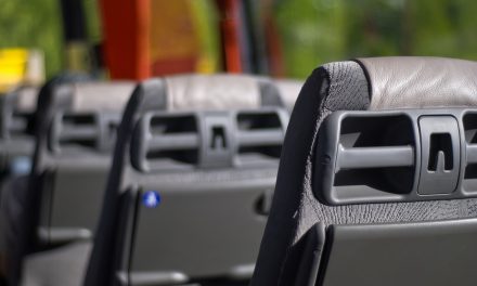 ‘Mountain Man’ applying to add bus service from Osoyoos to Kelowna