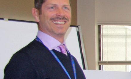 Interior Health administrator tells council SOGH one of province’s best rural hospitals