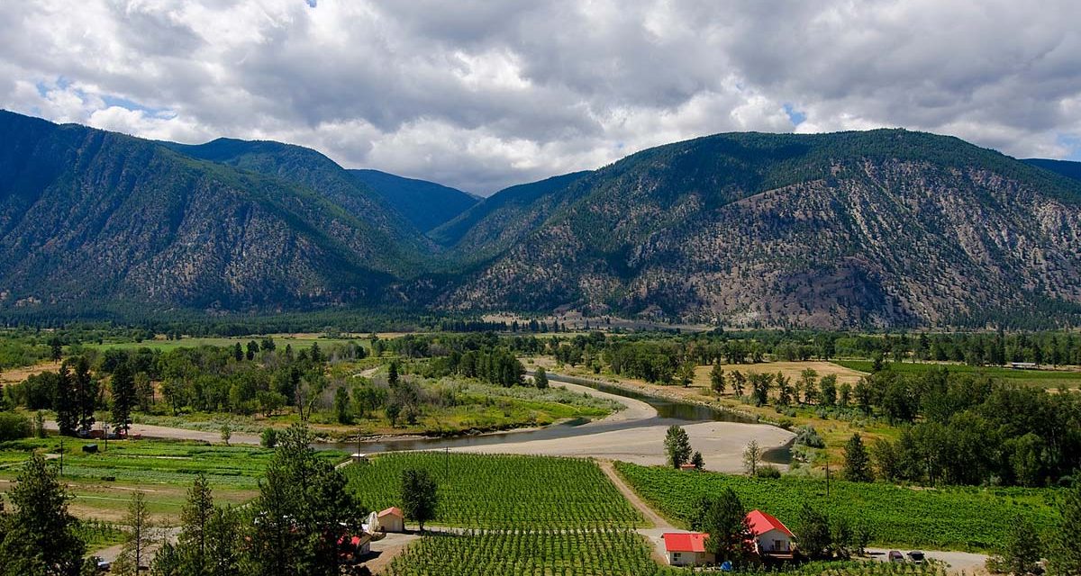 Province announces additional support for farmers