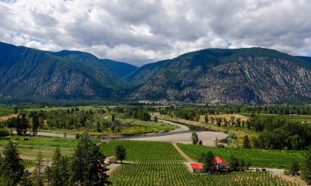 Province announces additional support for farmers