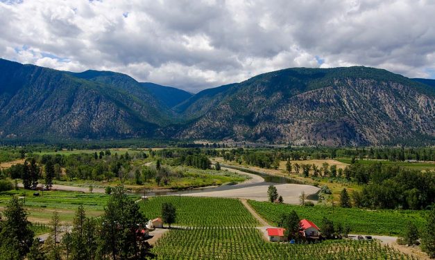 Province announces additional support for farmers
