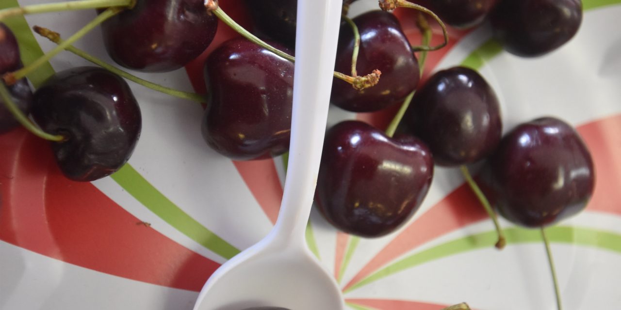 B.C. farms producing less fruit due to COVID-19