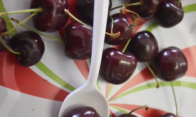 B.C. farms producing less fruit due to COVID-19