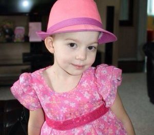 Community mourns Chloe’s passing