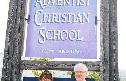 Lower enrolment forces Christian school to close
