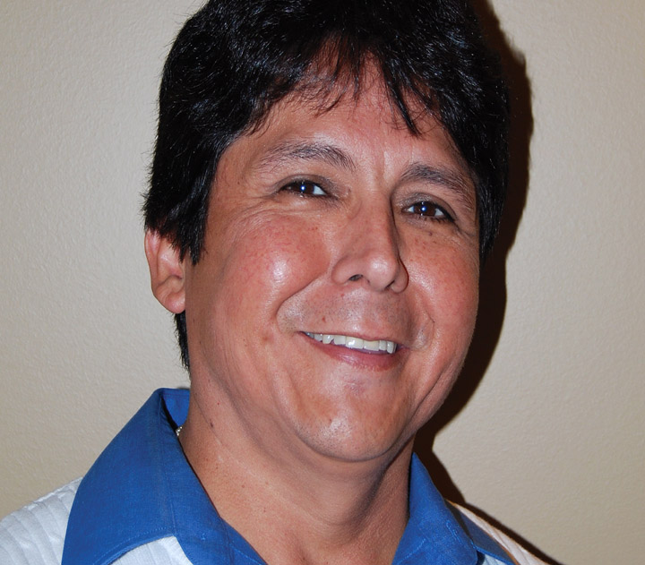 OSOYOOS INDIAN BAND CHIEF NAMED TO ABORIGINAL BUSINESS HALL OF FAME