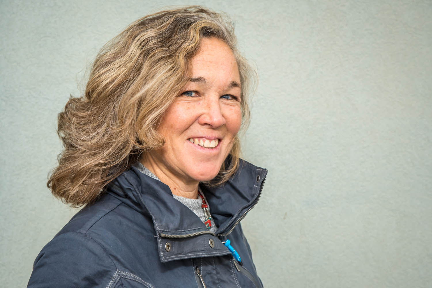 UPDATED Accusations fly following report that Ross offered Dr