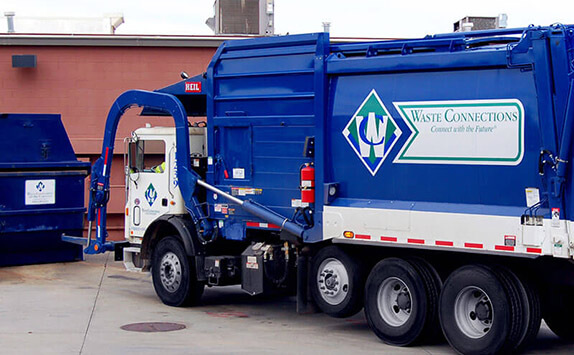 New South Okanagan organic waste projects to help fight climate change