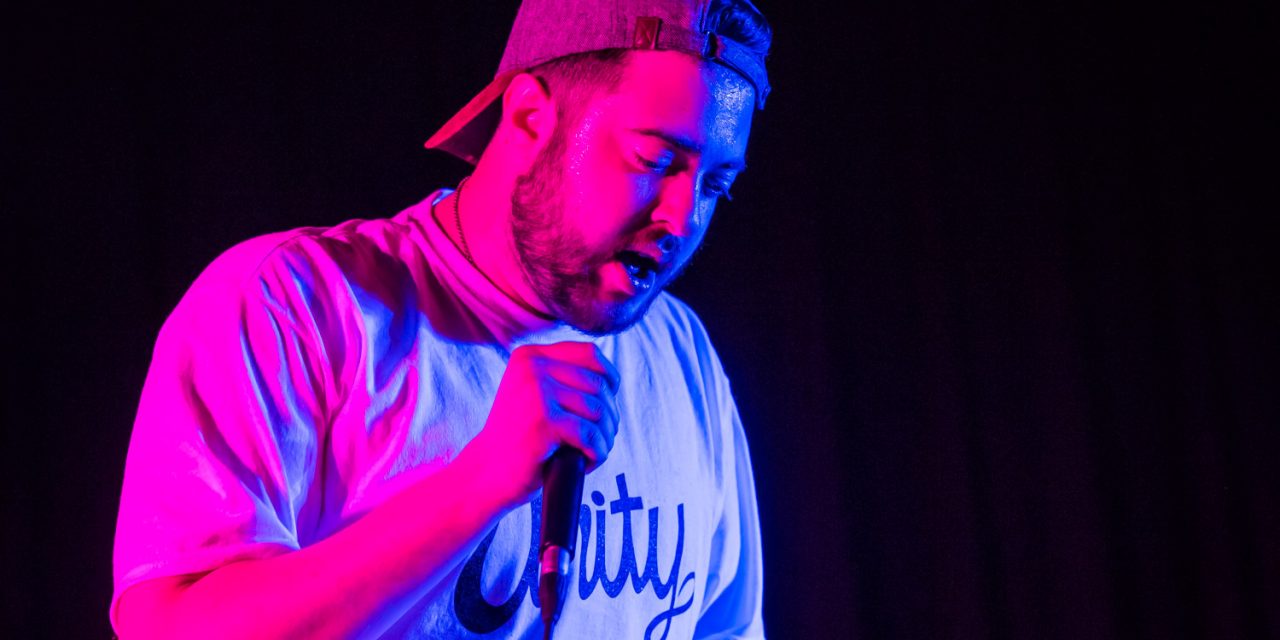 Transit performs new song about OSS closure